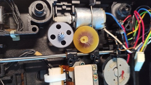 Philips d6800 8250 - d6800,