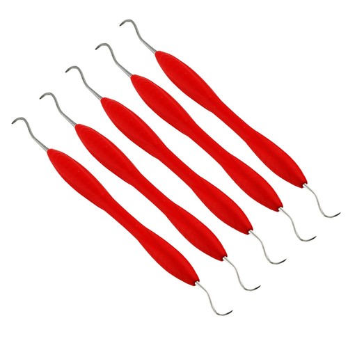 Dentale giovane buona - giovane,