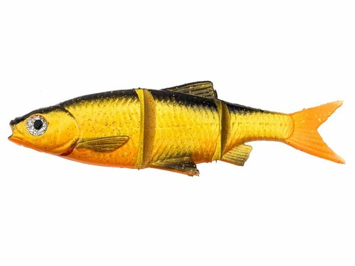 Savage gear roach swim - gear, n