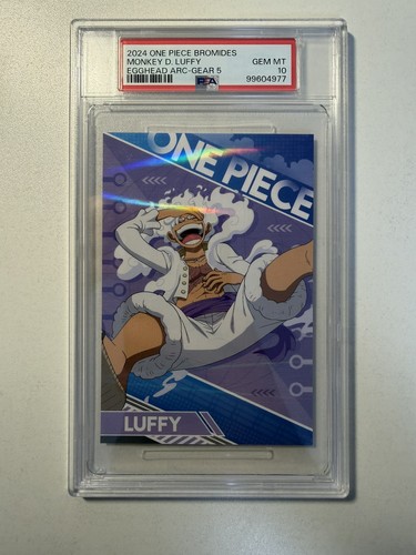 2024 ensky one - one, piece