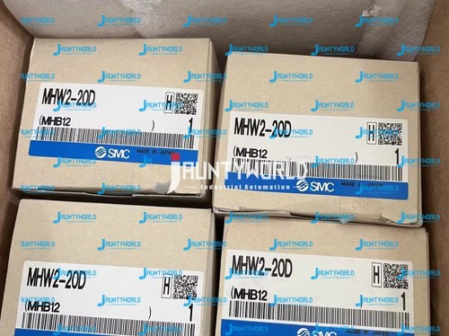 1pz smc mhw2 20d cilindro - smc, mhw2-20d