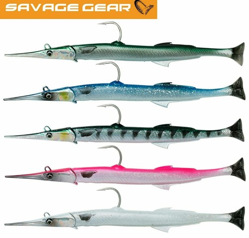 Aguglia artificiale pesca - pesca, 3d