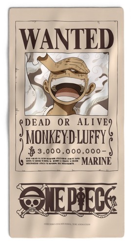 Telo mare one piece - mare, monkey