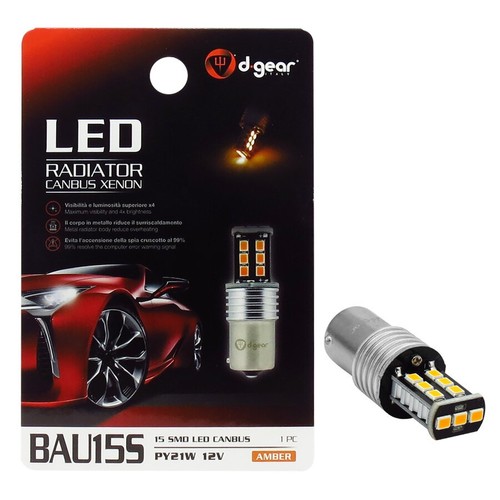 Gear lampadina per auto - d-gear,