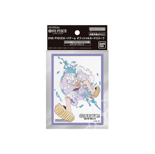 One piece card game - piece,