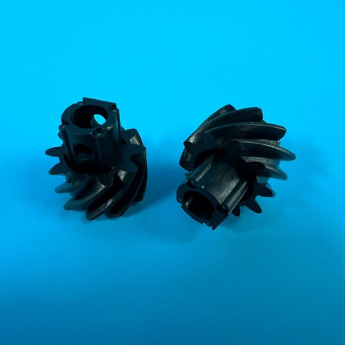 Ingranaggio - (2pz/lotto),