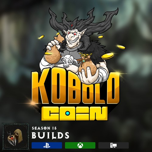 Diablo s15 set costruzioni - diablo,