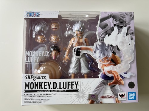 Tamashii figuarts monkey - figuarts,