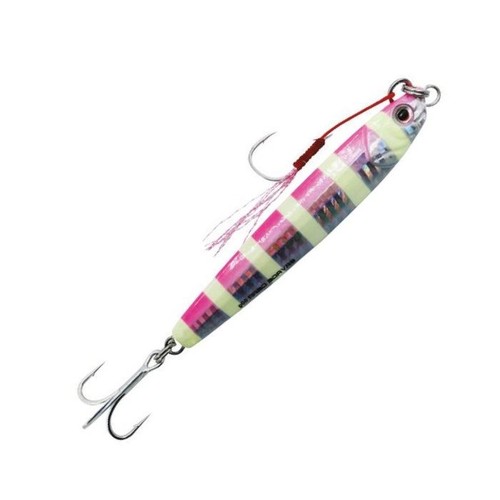 Savage gear slim - gear,