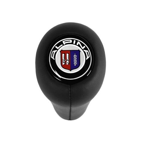 Pomello ingranaggio per bmw - pomello,