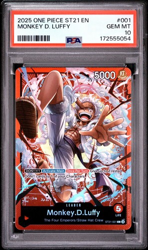 Starter deck 2025 one - deck,