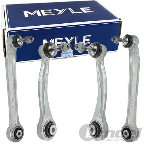 Bracci trasversali meyle - 4,