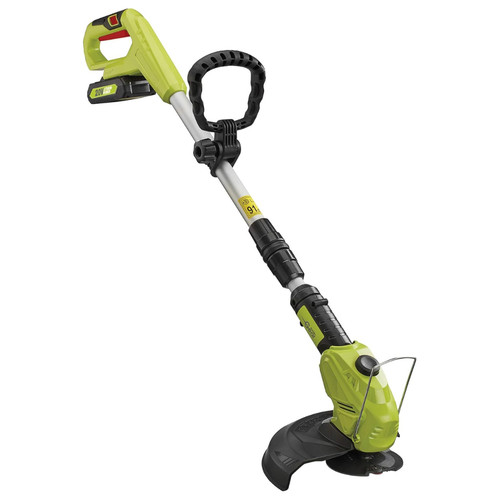 Tagliaerba batteria da - batteria,