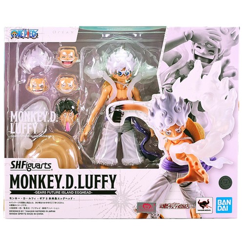 Shf bandai h figuarts - shf, s.h.figuarts