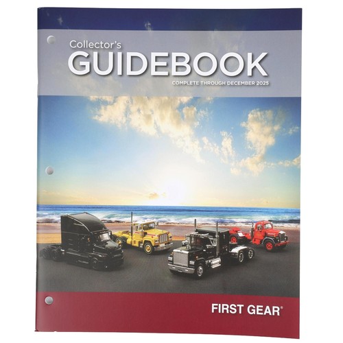 Guida completa collezione - guida,