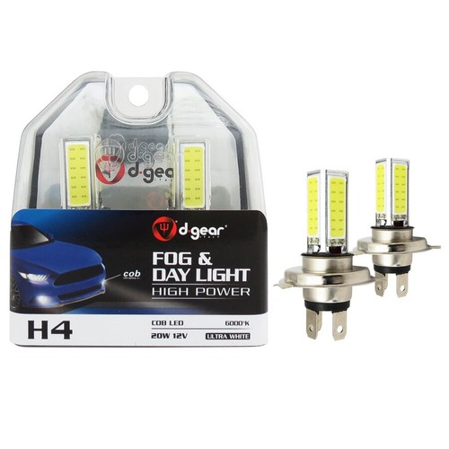 Gear 1522486 - d-gear,