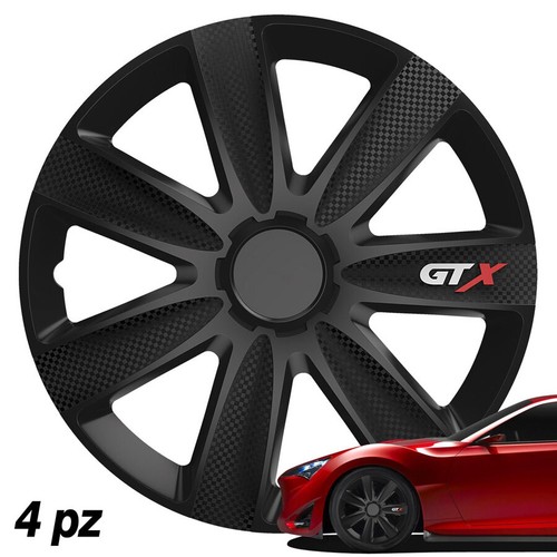 Gear 1523610 gtx - d-gear, carbon