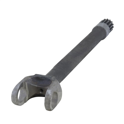 Yukon gear axle d72114 - yukon, d72114-1x