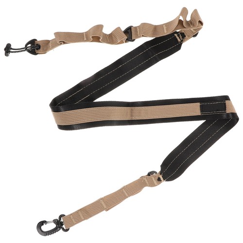 Corda appendere portatile - da,