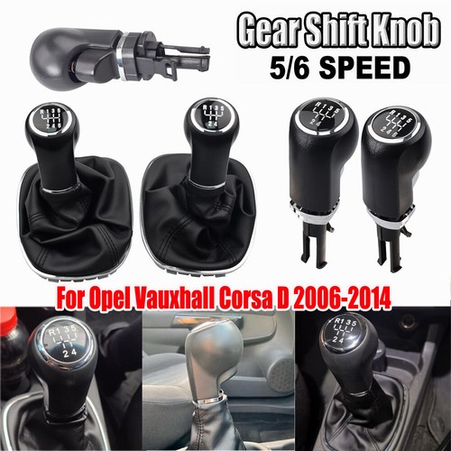 Per vauxhall opel corsa - per, d