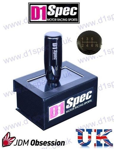 Spec manopola ingranaggi - d1,