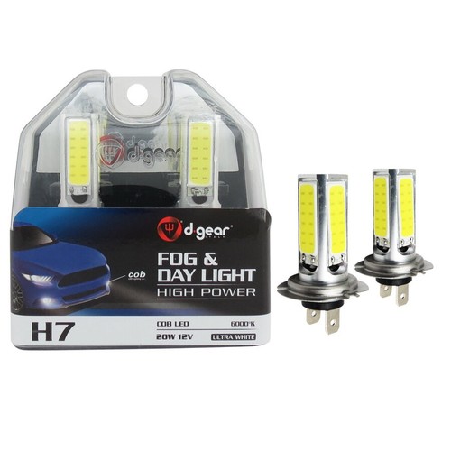 Gear 1522487 - d-gear,