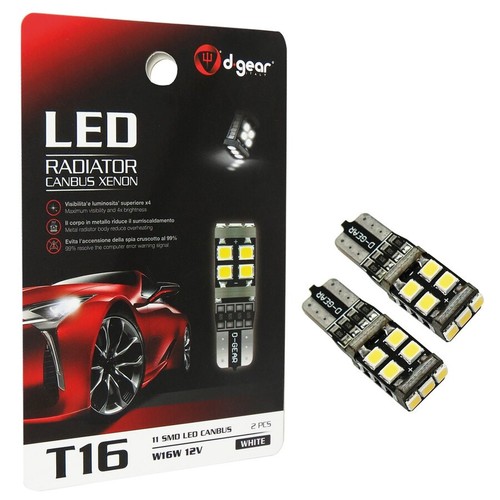 Gear 1526910 t16 - d-gear,