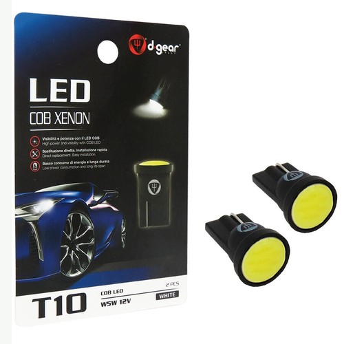 Gear 1522477 - d-gear,