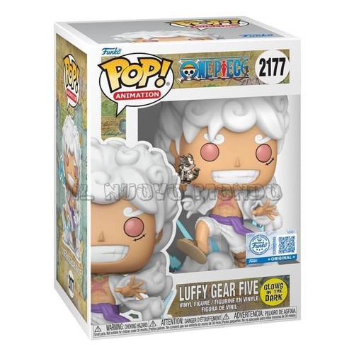 One piece monkey - piece, d.
