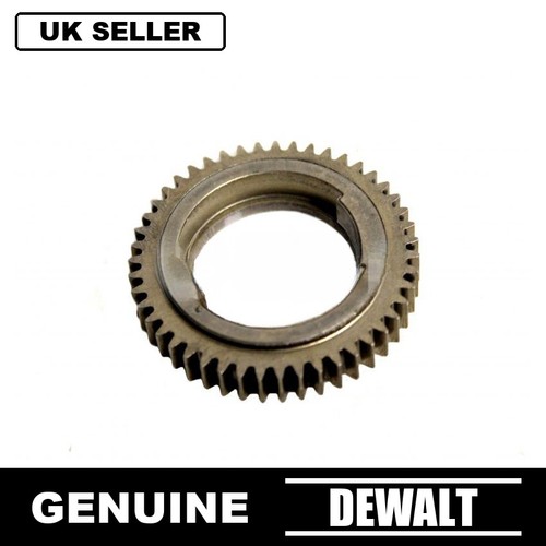 Ingranaggio originale dewalt - originale,