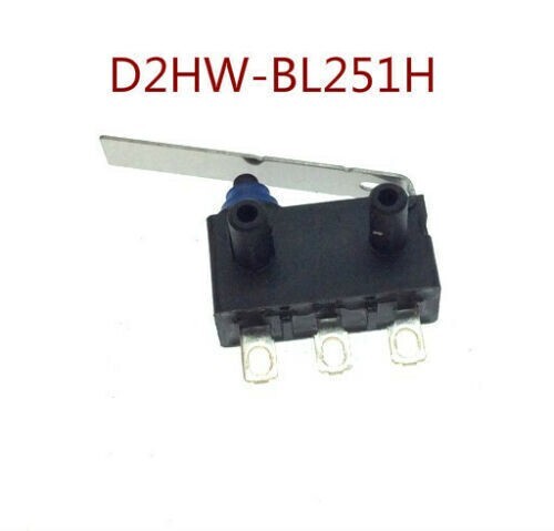 For omron touch micro - for,