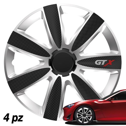 Gear 1523615 gtx carbon - 16,