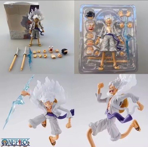 Nuovo one piece monkey - nuovo,