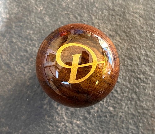 Daimler pomello cambio - daimler,
