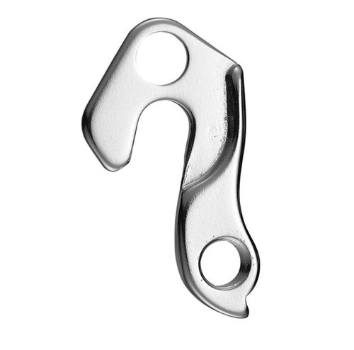 Oem d413 cast - oem,