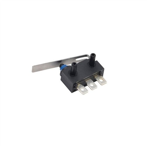Touch micro switch replacement - touch,