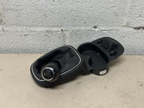 Vauxhall corsa gear - d,