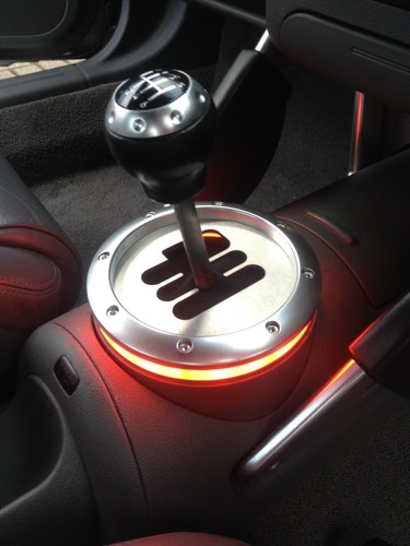 Audi mk1 style - tt,