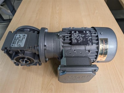 Motoriduttore nord sk63l us - nord,
