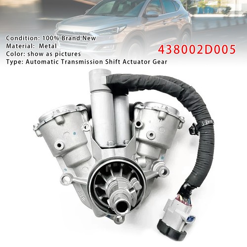 438002d005 ingranaggio - 438002d005,