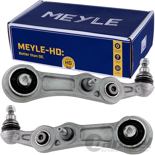 Bracci trasversali meyle hd - 2,