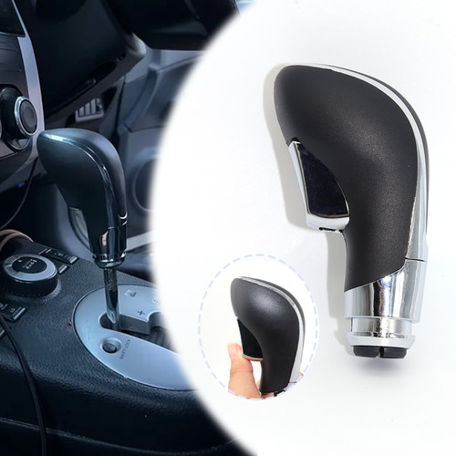 Per vauxhall meriva 2010 2017 - per,