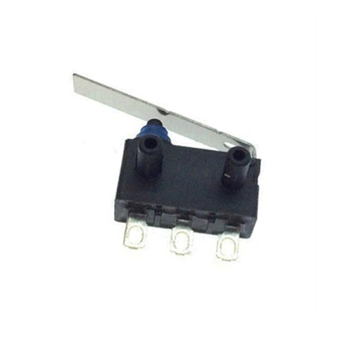 Car touch micro - touch, repair
