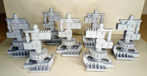Star wars legacy - legacy, millennium