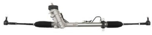Barre portatutto skoda fabia - skoda,
